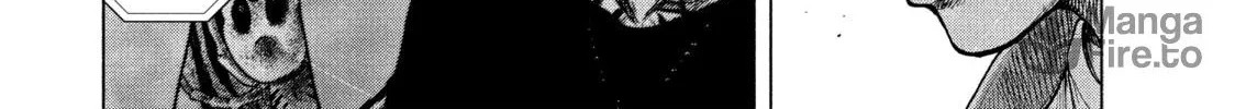 Read My Dearest Self With Malice Aforethought chapter 16 image 39 on Lezhin