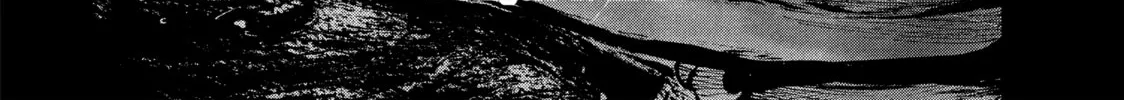 Read My Dearest Self With Malice Aforethought chapter 16 image 43 on Lezhin