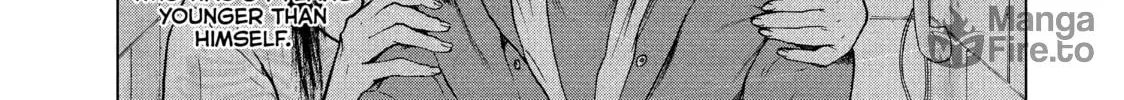 Read My Dearest Self With Malice Aforethought chapter 16 image 5 on Lezhin