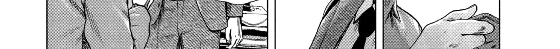 Read My Dearest Self With Malice Aforethought chapter 16 image 7 on Lezhin
