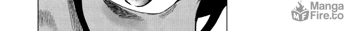 Read My Dearest Self With Malice Aforethought chapter 16 image 9 on Lezhin