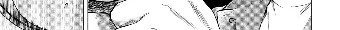 Read My Dearest Self With Malice Aforethought chapter 17 image 1 on Lezhin