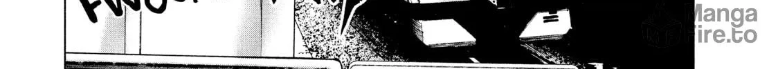 Read My Dearest Self With Malice Aforethought chapter 17 image 11 on Lezhin