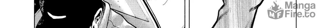 Read My Dearest Self With Malice Aforethought chapter 17 image 17 on Lezhin