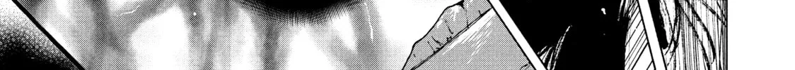 Read My Dearest Self With Malice Aforethought chapter 17 image 21 on Lezhin