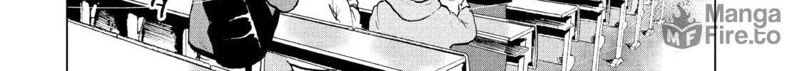 Read My Dearest Self With Malice Aforethought chapter 17 image 23 on Lezhin