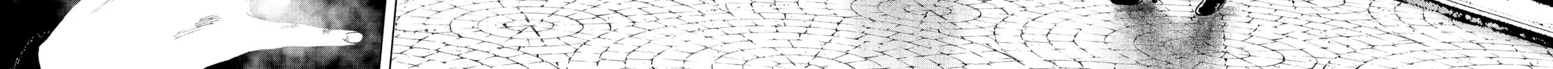 Read My Dearest Self With Malice Aforethought chapter 17 image 27 on Lezhin