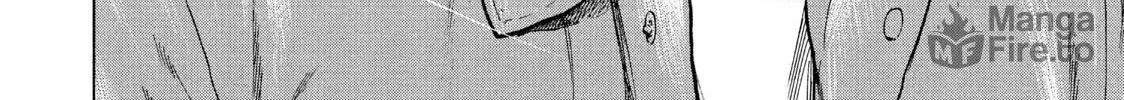Read My Dearest Self With Malice Aforethought chapter 17 image 29 on Lezhin