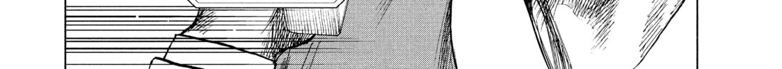 Read My Dearest Self With Malice Aforethought chapter 17 image 3 on Lezhin