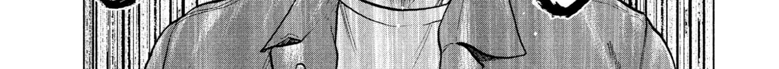 Read My Dearest Self With Malice Aforethought chapter 17 image 31 on Lezhin