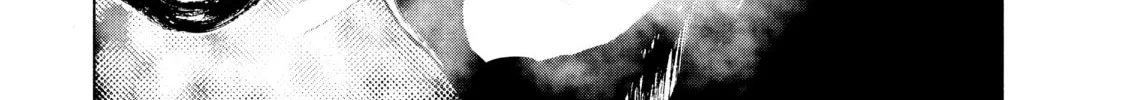 Read My Dearest Self With Malice Aforethought chapter 17 image 33 on Lezhin
