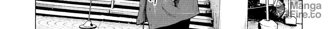 Read My Dearest Self With Malice Aforethought chapter 17 image 35 on Lezhin