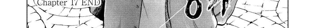 Read My Dearest Self With Malice Aforethought chapter 17 image 37 on Lezhin