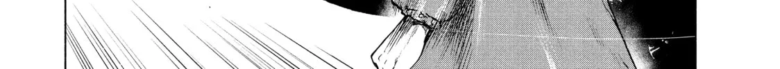 Read My Dearest Self With Malice Aforethought chapter 17 image 7 on Lezhin