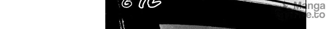 Read My Dearest Self With Malice Aforethought chapter 17 image 9 on Lezhin