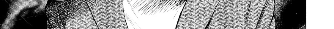 Read My Dearest Self With Malice Aforethought chapter 18 image 1 on Lezhin