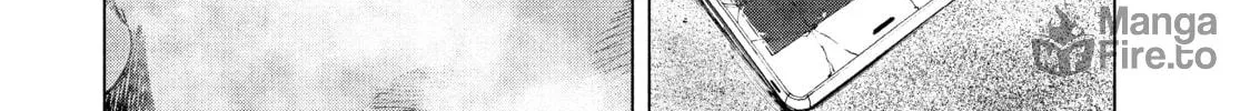 Read My Dearest Self With Malice Aforethought chapter 18 image 11 on Lezhin