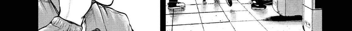 Read My Dearest Self With Malice Aforethought chapter 18 image 13 on Lezhin