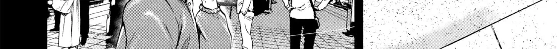 Read My Dearest Self With Malice Aforethought chapter 18 image 15 on Lezhin