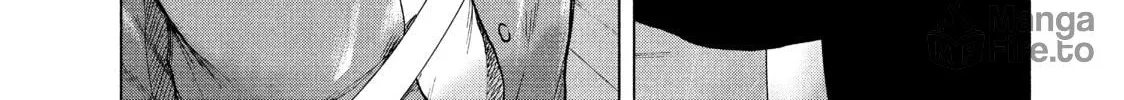 Read My Dearest Self With Malice Aforethought chapter 18 image 17 on Lezhin