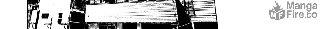 Read My Dearest Self With Malice Aforethought chapter 18 image 19 on Lezhin