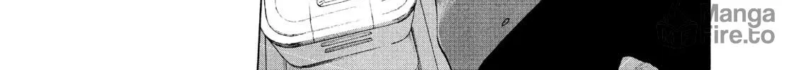 Read My Dearest Self With Malice Aforethought chapter 18 image 23 on Lezhin