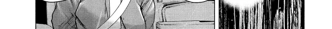 Read My Dearest Self With Malice Aforethought chapter 18 image 25 on Lezhin