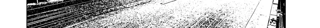 Read My Dearest Self With Malice Aforethought chapter 18 image 27 on Lezhin