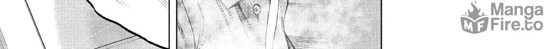 Read My Dearest Self With Malice Aforethought chapter 18 image 29 on Lezhin
