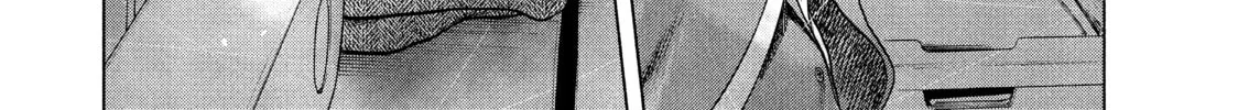 Read My Dearest Self With Malice Aforethought chapter 18 image 31 on Lezhin