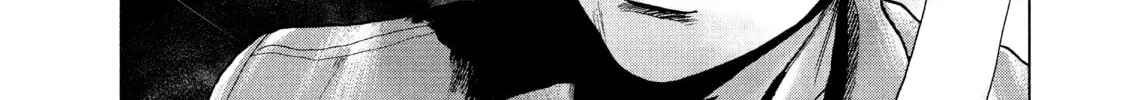 Read My Dearest Self With Malice Aforethought chapter 18 image 33 on Lezhin