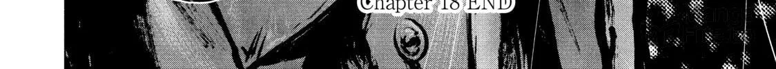 Read My Dearest Self With Malice Aforethought chapter 18 image 39 on Lezhin