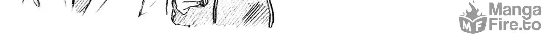 Read My Dearest Self With Malice Aforethought chapter 18 image 41 on Lezhin