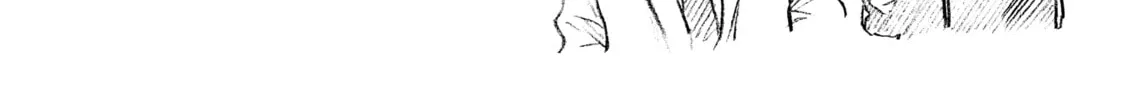 Read My Dearest Self With Malice Aforethought chapter 18 image 43 on Lezhin
