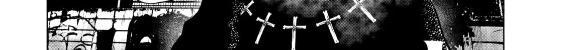 Read My Dearest Self With Malice Aforethought chapter 18 image 7 on Lezhin