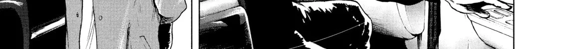 Read My Dearest Self With Malice Aforethought chapter 19 image 1 on Lezhin