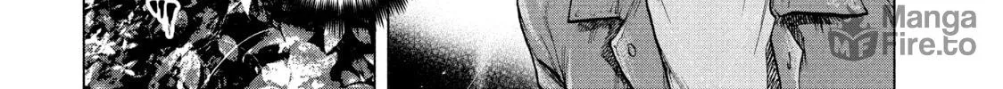 Read My Dearest Self With Malice Aforethought chapter 19 image 11 on Lezhin
