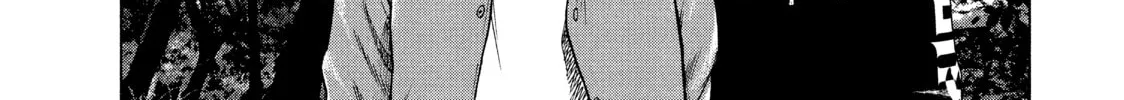 Read My Dearest Self With Malice Aforethought chapter 19 image 13 on Lezhin