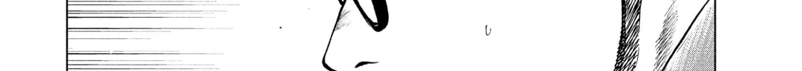 Read My Dearest Self With Malice Aforethought chapter 19 image 15 on Lezhin