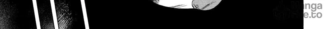 Read My Dearest Self With Malice Aforethought chapter 19 image 17 on Lezhin