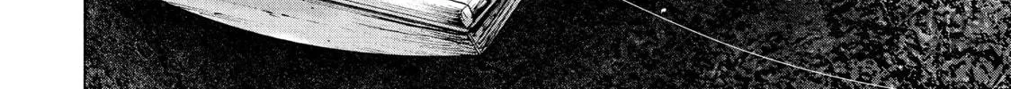 Read My Dearest Self With Malice Aforethought chapter 19 image 19 on Lezhin