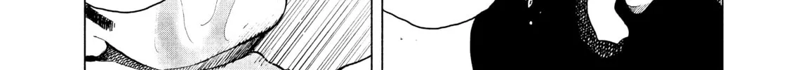 Read My Dearest Self With Malice Aforethought chapter 19 image 21 on Lezhin