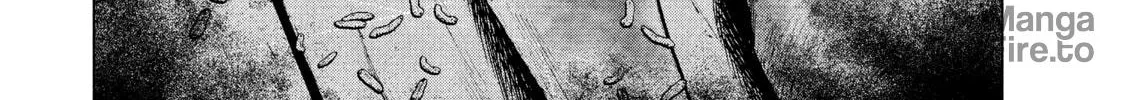 Read My Dearest Self With Malice Aforethought chapter 19 image 23 on Lezhin