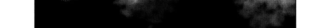 Read My Dearest Self With Malice Aforethought chapter 19 image 25 on Lezhin