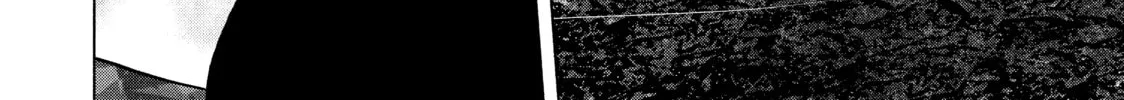 Read My Dearest Self With Malice Aforethought chapter 19 image 27 on Lezhin
