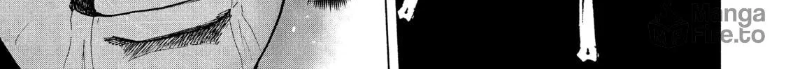 Read My Dearest Self With Malice Aforethought chapter 19 image 29 on Lezhin
