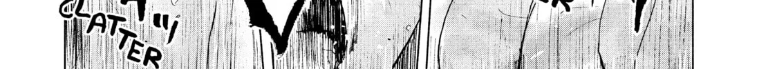 Read My Dearest Self With Malice Aforethought chapter 19 image 31 on Lezhin
