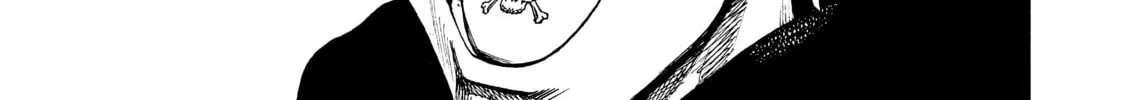 Read My Dearest Self With Malice Aforethought chapter 19 image 33 on Lezhin