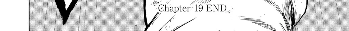 Read My Dearest Self With Malice Aforethought chapter 19 image 37 on Lezhin
