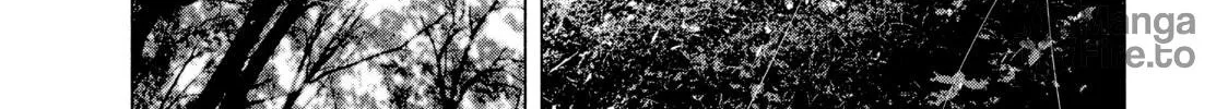 Read My Dearest Self With Malice Aforethought chapter 19 image 5 on Lezhin